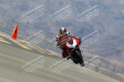 media/May-15-2022-SoCal Trackdays (Sun) [[33a09aef31]]/Turn 9 (11am)/